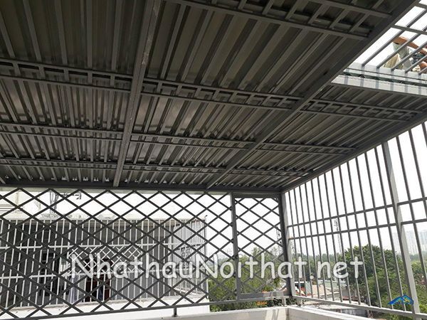 mai ton san thuong 4