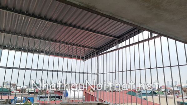 mai ton san thuong 5