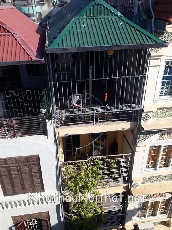 mai ton san thuong 6