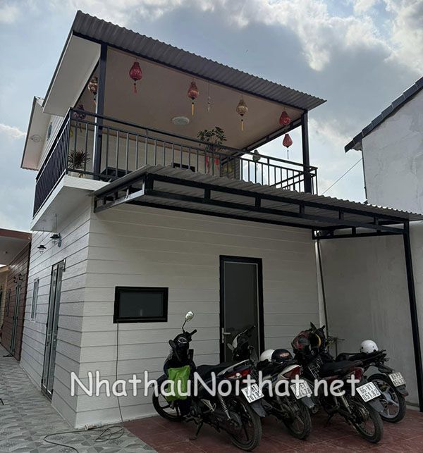 mai ton san thuong 7