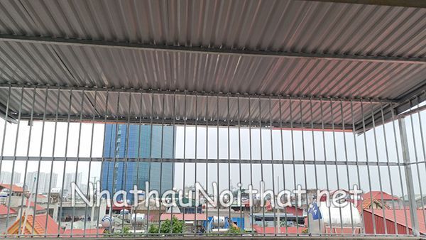 mai ton san thuong 8