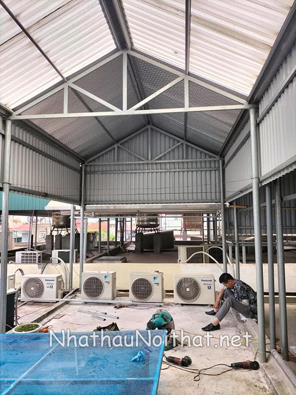 mai ton san thuong 9