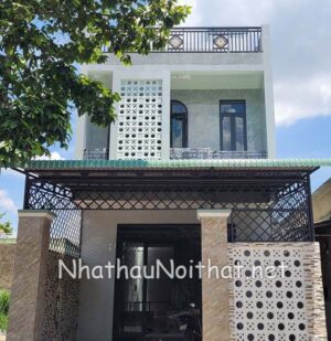 Khám Phá 30 Mẫu Mái Tôn Che Sân Trước Nhà Đẹp – Xem Báo Giá Chi Tiết