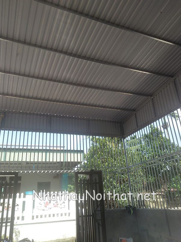 mai ton san truoc 10