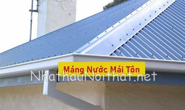 mang nuoc mai ton 4