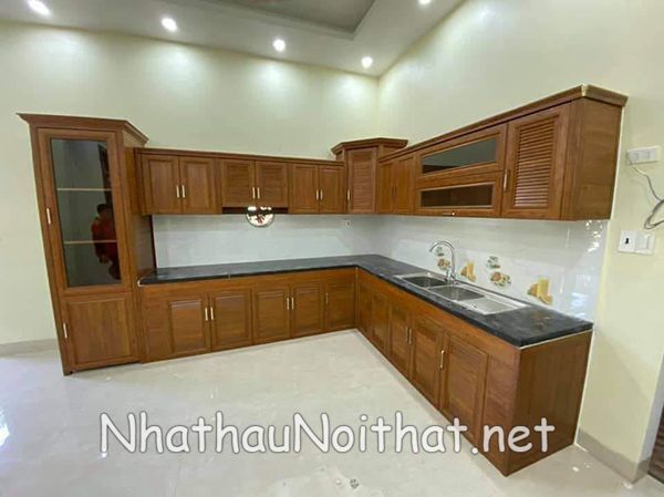 tu bep nhom noi that omega 19