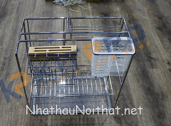 tu bep nhom noi that omega 30