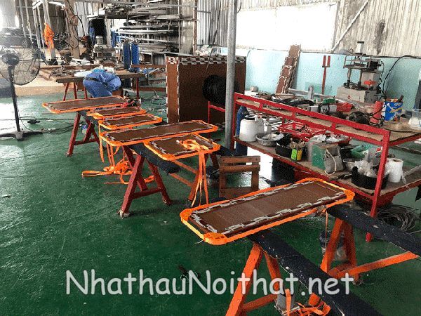 tu bep nhom noi that omega 33