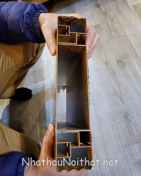 tu bep nhom noi that omega 34