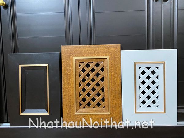 tu bep nhom noi that omega 35