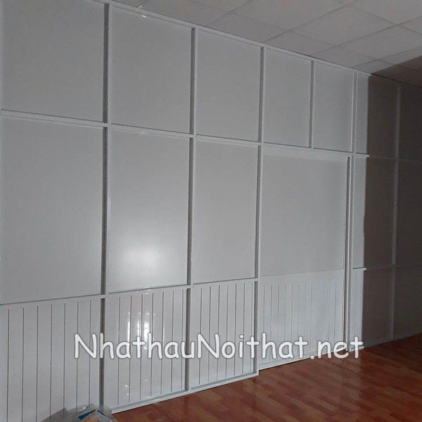 vach nhom kinh phong ngu 10