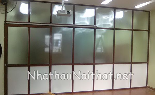 vach nhom kinh phong ngu 12