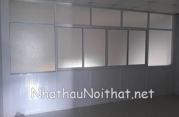 vach nhom kinh phong ngu 13