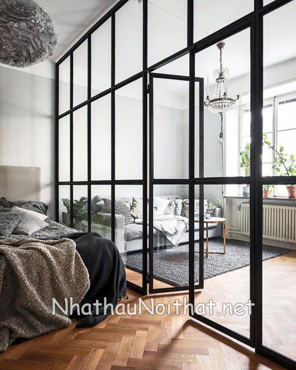 vach nhom kinh phong ngu 14