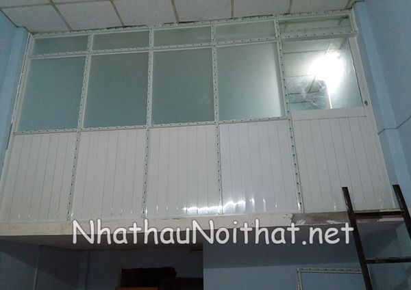 vach nhom kinh phong ngu 15