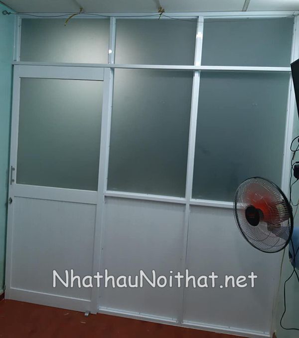 vach nhom kinh phong ngu 20