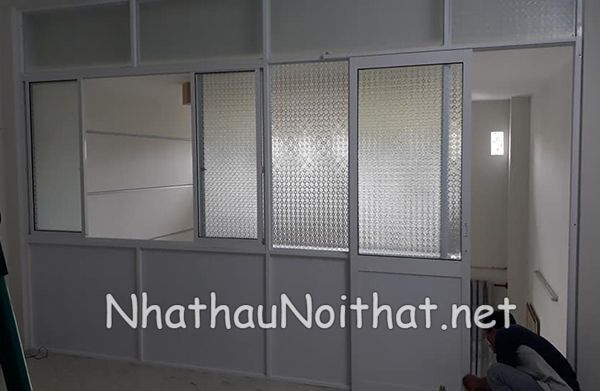 vach nhom kinh phong ngu 22