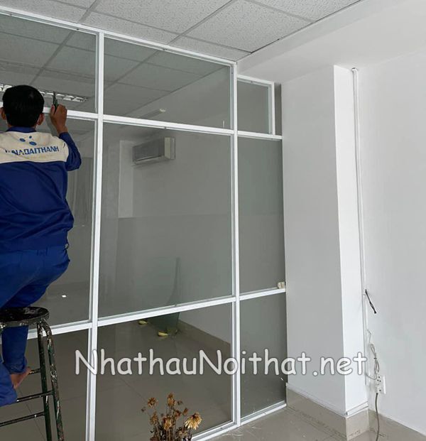 vach nhom kinh phong ngu 23