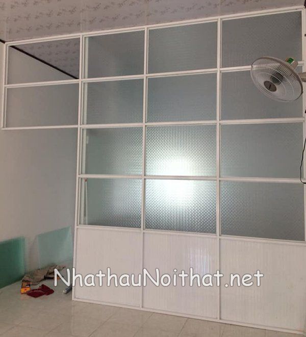 vach nhom kinh phong ngu 24