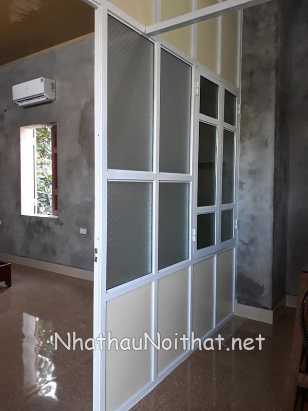 vach nhom kinh phong ngu 25