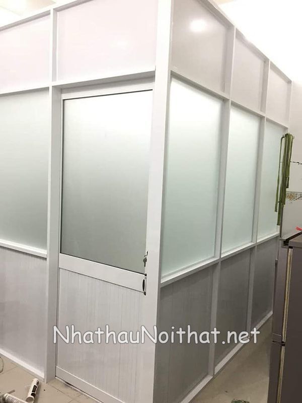 vach nhom kinh phong ngu 3