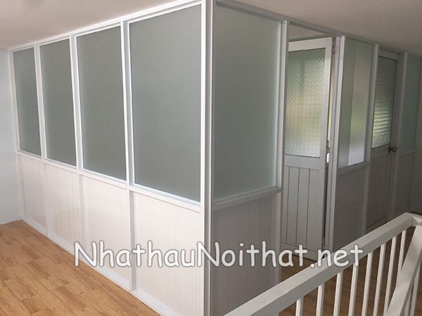 vach nhom kinh phong ngu 5