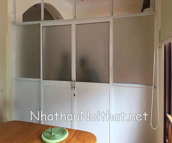 vach nhom kinh phong ngu 6