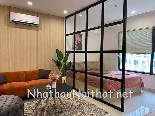 vach nhom kinh phong ngu 7