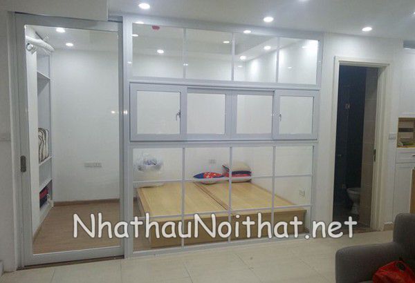 vach nhom kinh phong ngu 9