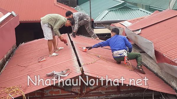 chong dot mai ton 10