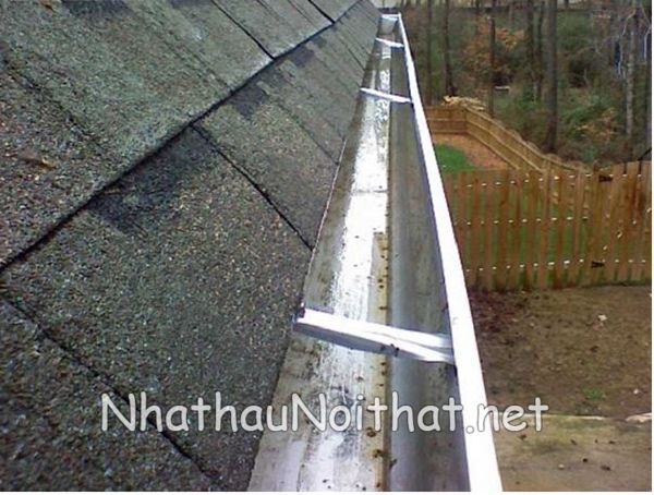 chong dot mai ton 13