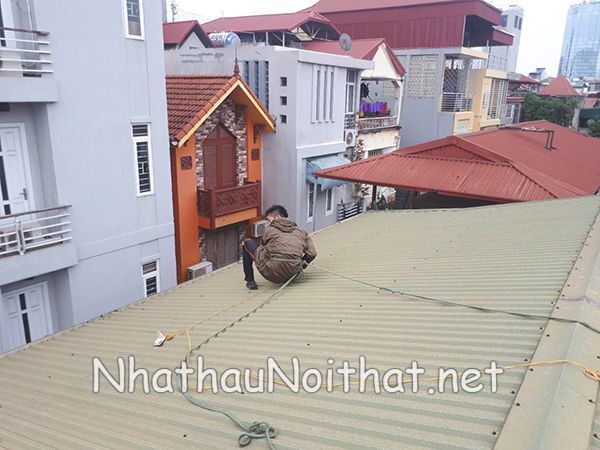 chong dot mai ton 15