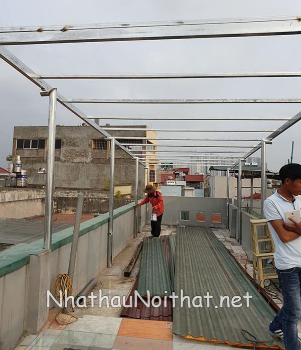 chong dot mai ton 16