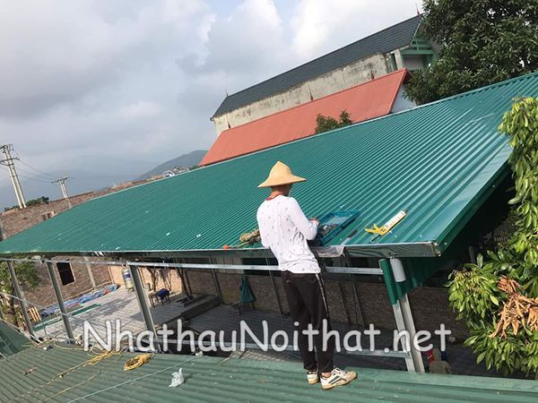 chong dot mai ton 17