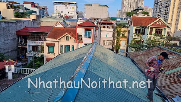 chong dot mai ton 19