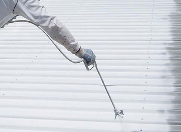 chong dot mai ton 20