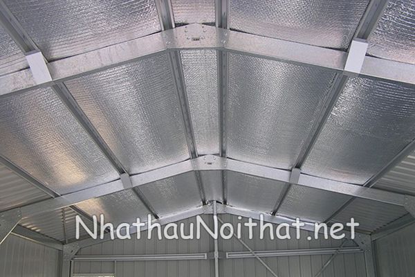 chong nong mai ton 10