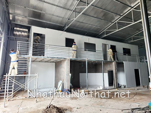 chong nong mai ton 13