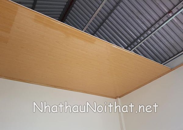 chong nong mai ton 14