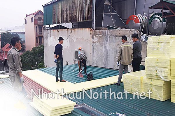 chong nong mai ton 15