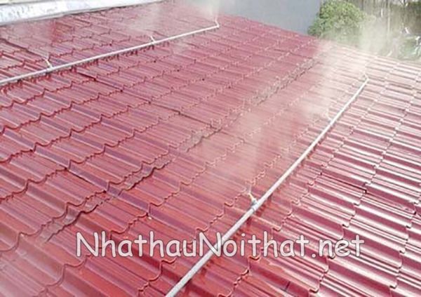 chong nong mai ton 16