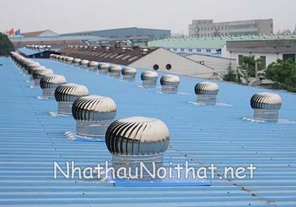 chong nong mai ton 17