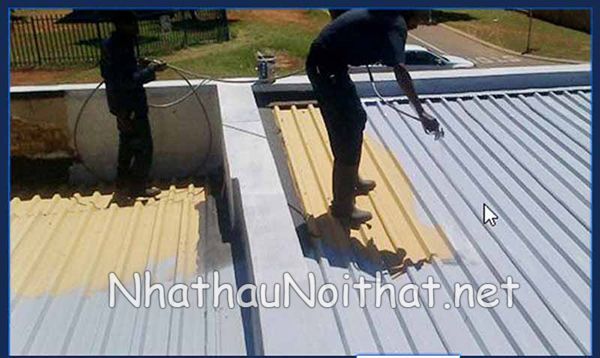 chong nong mai ton 2