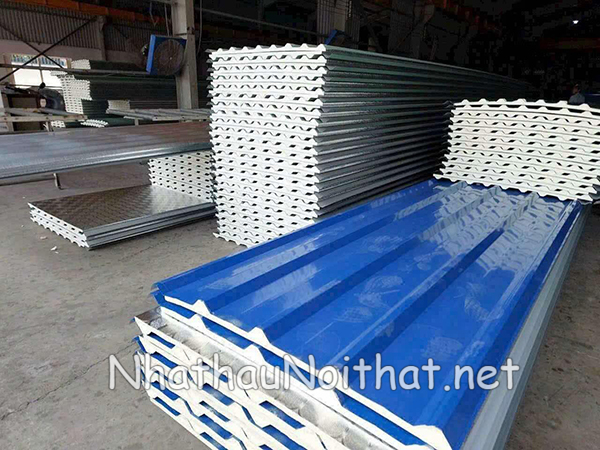 chong nong mai ton 3