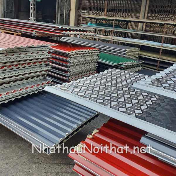 chong nong mai ton 4