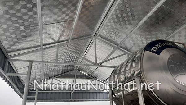 chong nong mai ton 5