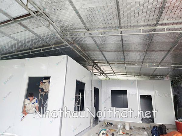 chong nong mai ton 6