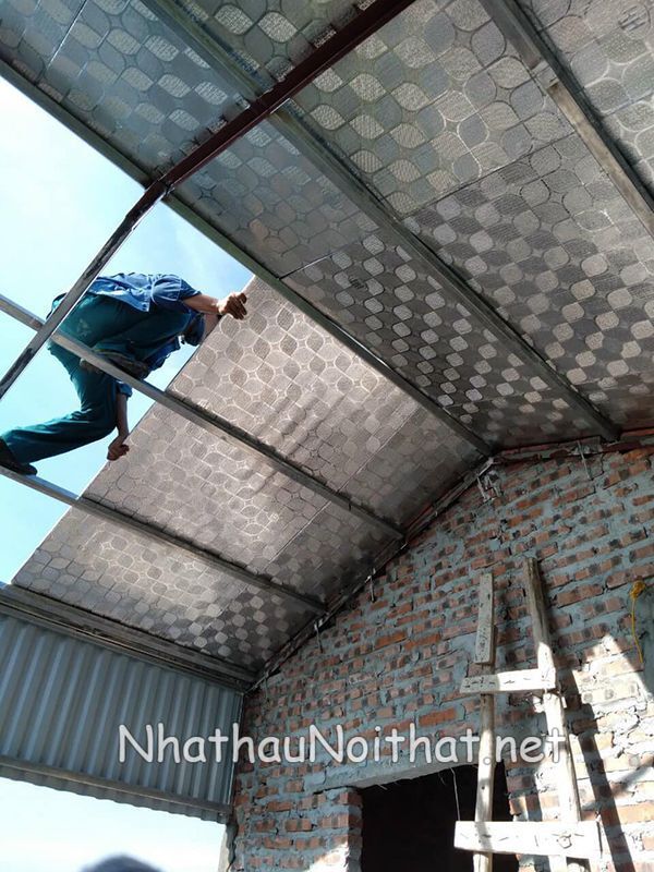 chong nong mai ton 7