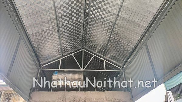 chong nong mai ton 8