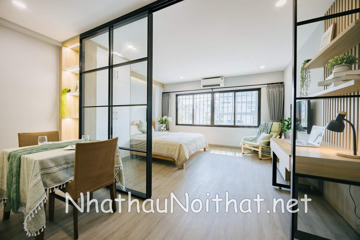 cua nhom phong ngu 10